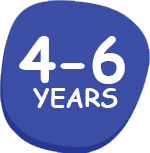 age category